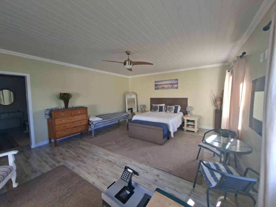 3 Bedroom Property for Sale in Riverside Western Cape